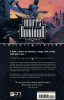 NIGHTS DOMINION VOL 01 TP [9781620104101]